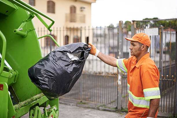 Best Garage Cleanout  in Oakhurst, CA